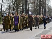 2015.04.11 - MARSZ KATYŃSKI