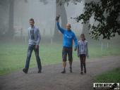 2017.09.17 - IV BIEG W KRAINIE KONWALII - CZĘŚĆ 4