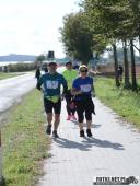 2019.10.06 - CHARYTAWTYNIE  - W RYTMIE SERCA DLA ZOSI część 5