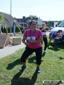 2021.09.05 - BIEG CHARYTATYWNY WYŚCIG PO ŻYCIE MARYSI - cz. 2