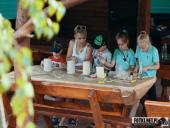 2023.06.22 - GRAGITARA WOLSZTYN - POWITANIE LATA