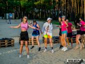 2025.08.17 - OSTATNIE 10 MINUT MARATONU ZUMBY