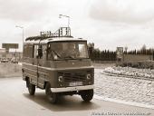 2014.05.03-04 - DNI ZIEMI WOLSZTYŃSKIEJ