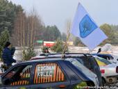 2014.12.27 - MAJSTER GRAT 2014