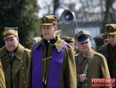 2015.04.11 - MARSZ KATYŃSKI