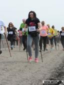 2018.04.15 - CHARYTATYWNY BIEG, MARSZ NORDIC WALKING CZ.2a
