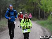 2024.04.19-20 – ULTRA CROSS GWINT 2024 - część 9