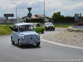 2014.05.03-04 - DNI ZIEMI WOLSZTYŃSKIEJ