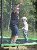 2014.05.25 - KONWALIOWA 5-KA