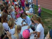 2014.09.14 - MECZ GWIAZD