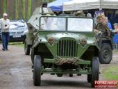 2015.05.10 - II PIKNIK MILITARNY W KARPICKU