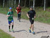 2017.05.11-13 - ULTRA CROSS GWINT 2017 CZ. 2