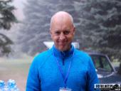 2017.09.17 - IV BIEG W KRAINIE KONWALII - CZĘŚĆ 4