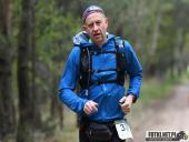 2024.04.19-20 – ULTRA CROSS GWINT 2024 - część 9