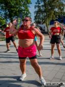 2024.09.07 – ZUMBA - MRZEŻYNO