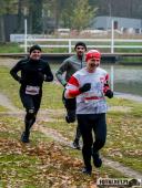 2024.11.11 - 11 WOLSZTYŃSKI BIEG NIEPODLEGŁOŚCI - cz. 2