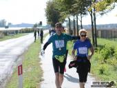 2019.10.06 - CHARYTAWTYNIE  - W RYTMIE SERCA DLA ZOSI część 5