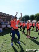 2021.09.05 - BIEG CHARYTATYWNY WYŚCIG PO ŻYCIE MARYSI - cz. 2