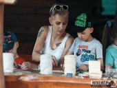 2023.06.22 - GRAGITARA WOLSZTYN - POWITANIE LATA