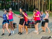 2025.08.17 - OSTATNIE 10 MINUT MARATONU ZUMBY