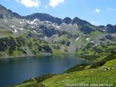 2014.06.28-07.06 - ZAKOPANE