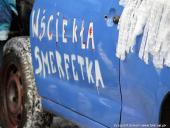 2014.12.27 - MAJSTER GRAT 2014