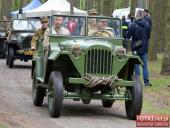 2015.05.10 - II PIKNIK MILITARNY W KARPICKU