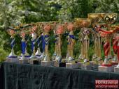 2015.05.31 - WOLSZTYŃSKA 10