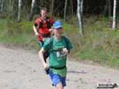 2017.05.11-13 - ULTRA CROSS GWINT 2017 CZ. 2