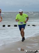 2017.08.12 - "CZTERY MILE JARKA"