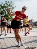 2024.09.07 – ZUMBA - MRZEŻYNO