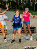 2025.08.17 - OSTATNIE 10 MINUT MARATONU ZUMBY