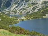 2014.06.28-07.06 - ZAKOPANE