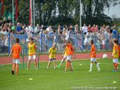 2014.09.14 - MECZ GWIAZD