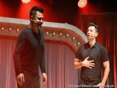 2014.12.12 - KABARET PARANIENORMALNI