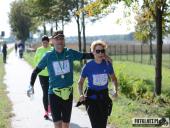 2019.10.06 - CHARYTAWTYNIE  - W RYTMIE SERCA DLA ZOSI część 5