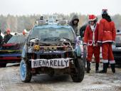 2014.12.27 - MAJSTER GRAT 2014