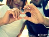 2016,09.25 - PLENER ŚLUBNY MARTY&ARKADIUSZA