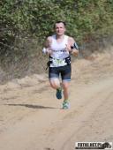 2018.09.16 - V BIEG W KRAINIE KONWALII - część 4 i 5