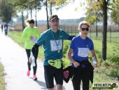 2019.10.06 - CHARYTAWTYNIE  - W RYTMIE SERCA DLA ZOSI część 5