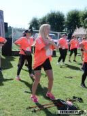 2021.09.05 - BIEG CHARYTATYWNY WYŚCIG PO ŻYCIE MARYSI - cz. 2