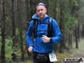 2024.04.19-20 – ULTRA CROSS GWINT 2024 - część 9