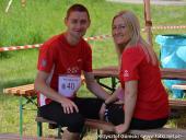 2014.05.25 - KONWALIOWA 5-KA