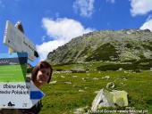 2014.06.28-07.06 - ZAKOPANE