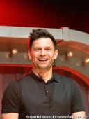 2014.12.12 - KABARET PARANIENORMALNI