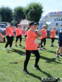 2021.09.05 - BIEG CHARYTATYWNY WYŚCIG PO ŻYCIE MARYSI - cz. 2