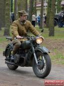 2015.05.10 - II PIKNIK MILITARNY W KARPICKU