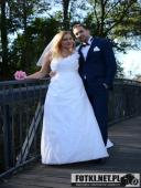 2016,09.25 - PLENER ŚLUBNY MARTY&ARKADIUSZA