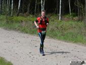 2017.05.11-13 - ULTRA CROSS GWINT 2017 CZ. 2