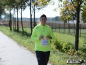 2019.10.06 - CHARYTAWTYNIE  - W RYTMIE SERCA DLA ZOSI część 5